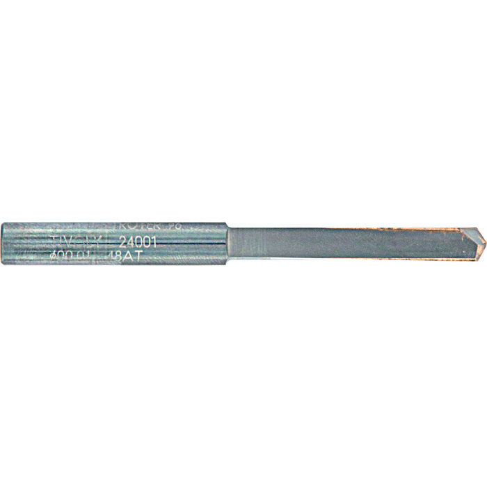 Divers accessoire pour perceuse