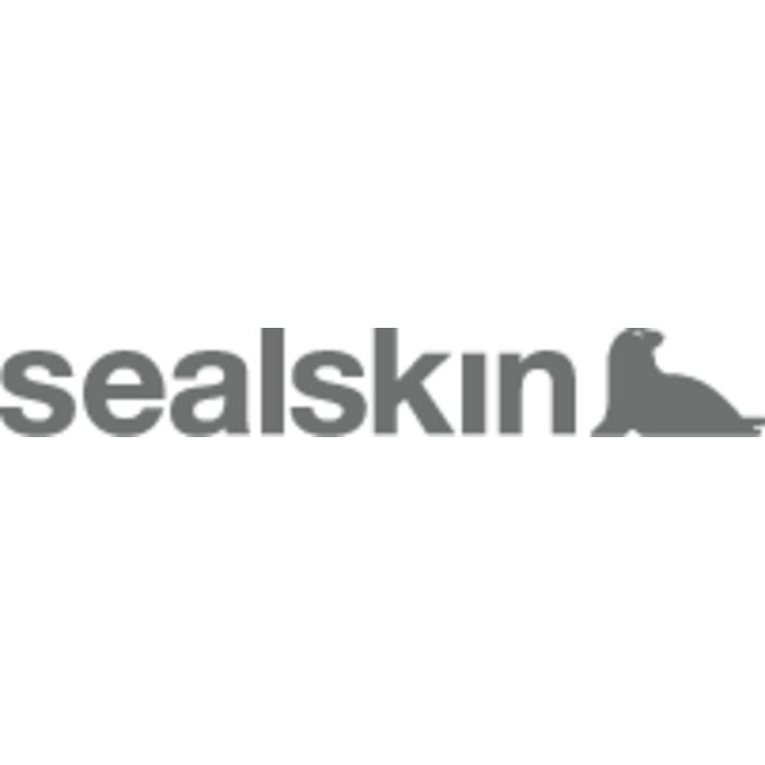 Sealskin