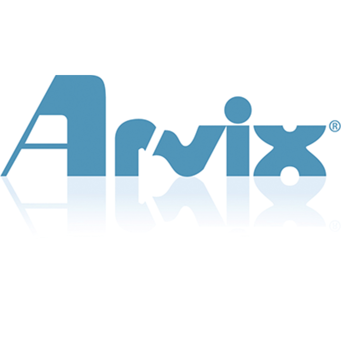 Arvix