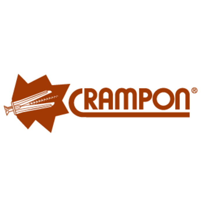 Crampon