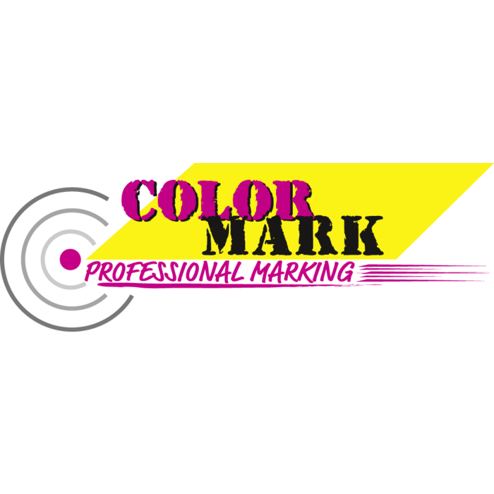 Colorworks