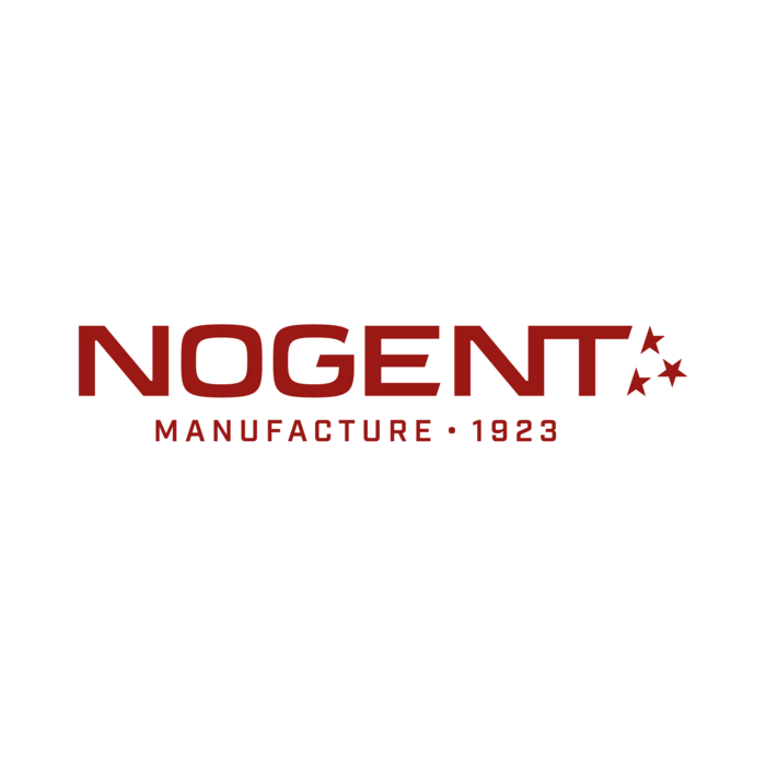 Nogent