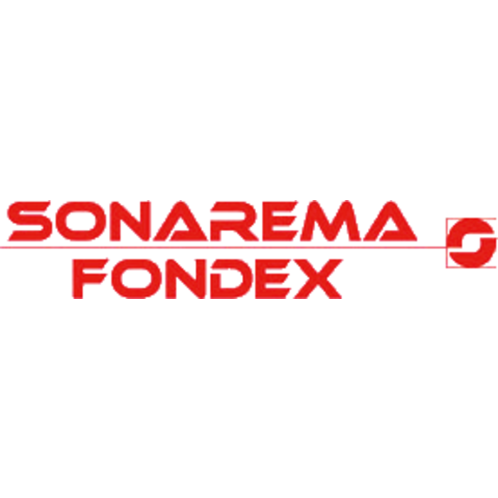 Sonarema Fondex