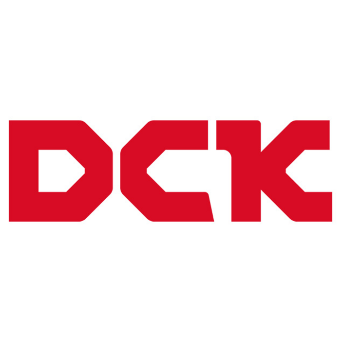 DCK