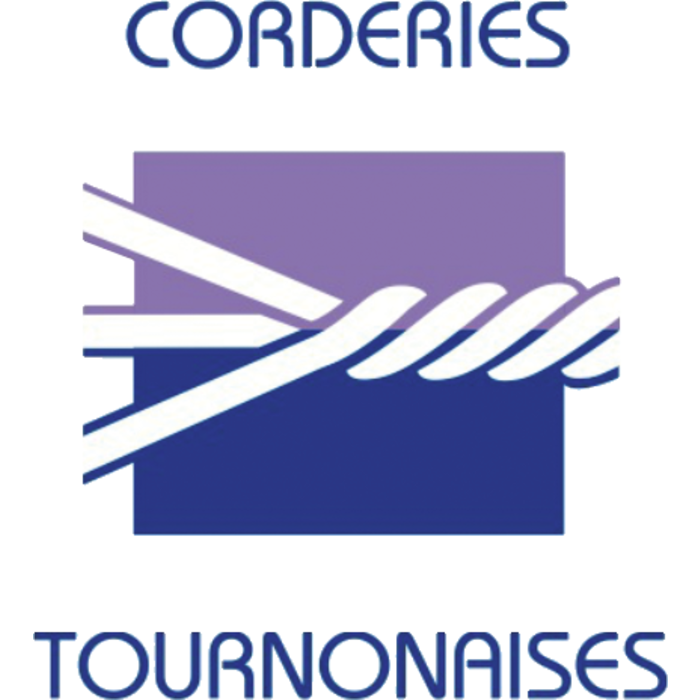 Corderies Tournonaises