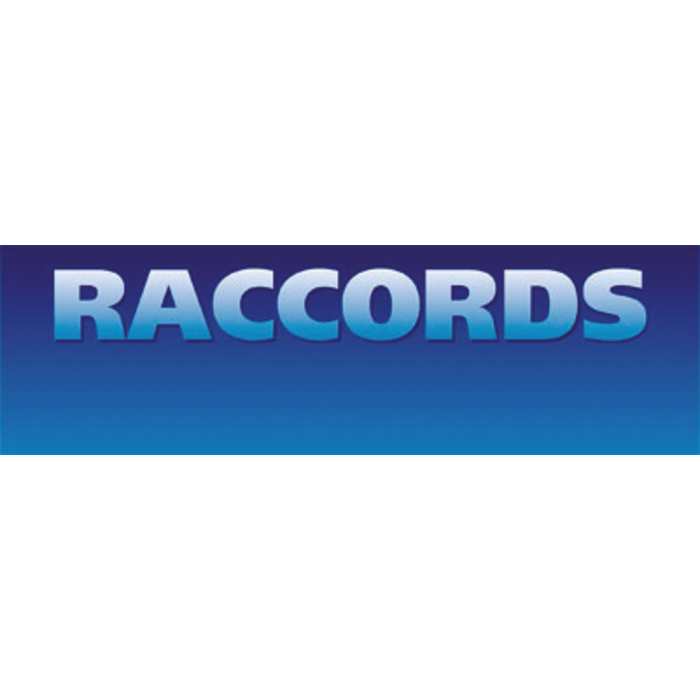 Raccords
