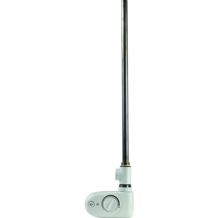 Kit mixte Tonon Evolution 23040015THP