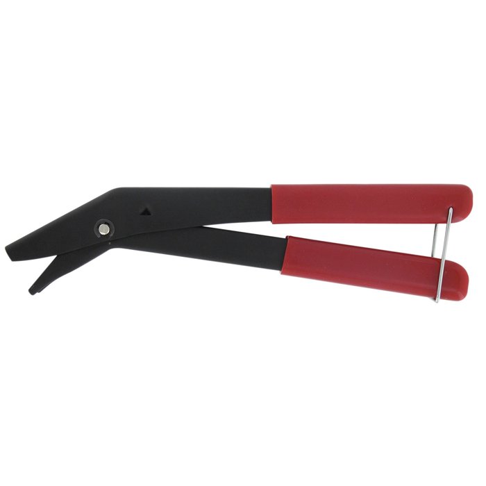 Outils de pose et fixation