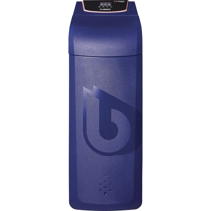 Adoucisseur d'eau connecté BWT my PERLA Optimum 15 L