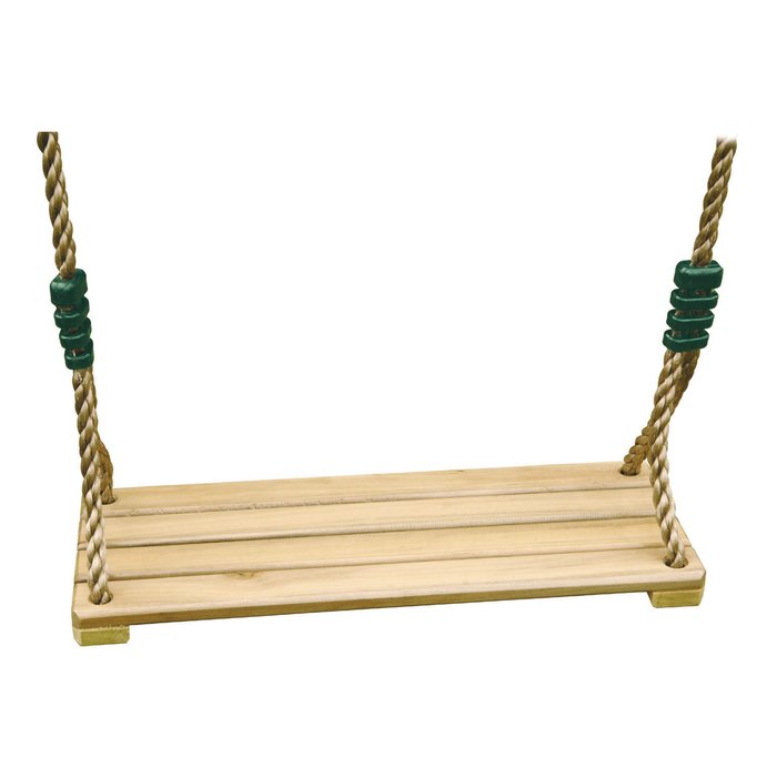 Équipements pour aires de jeux