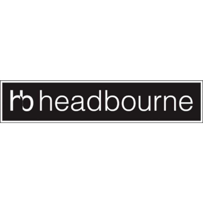 Headbourne