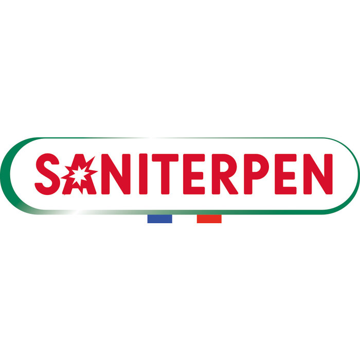 Saniterpen