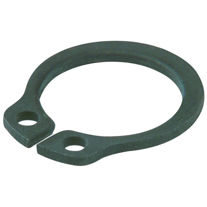 Circlips