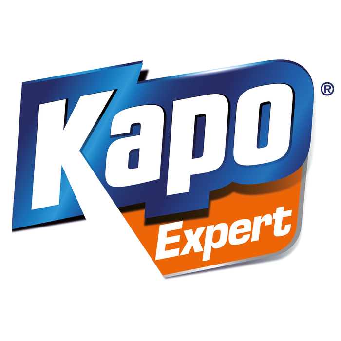 Kapo Expert