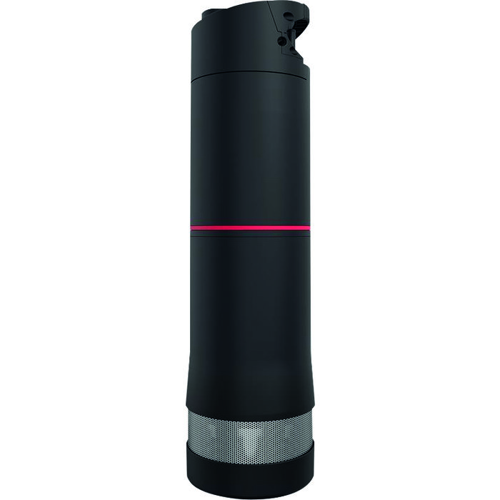 Pompe immergée automatique eau claire Grundfos SBA 3-45 M avec crépine intégrée