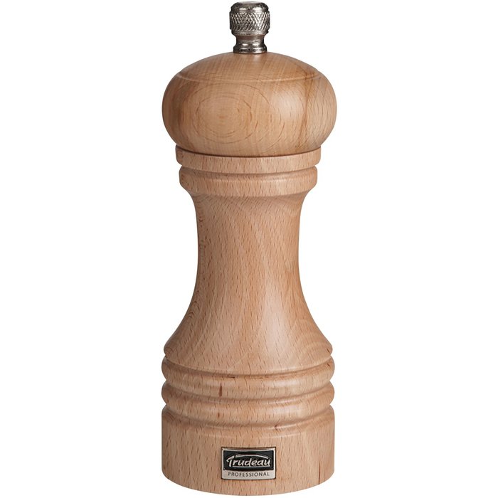 Accessoires de la cuisine