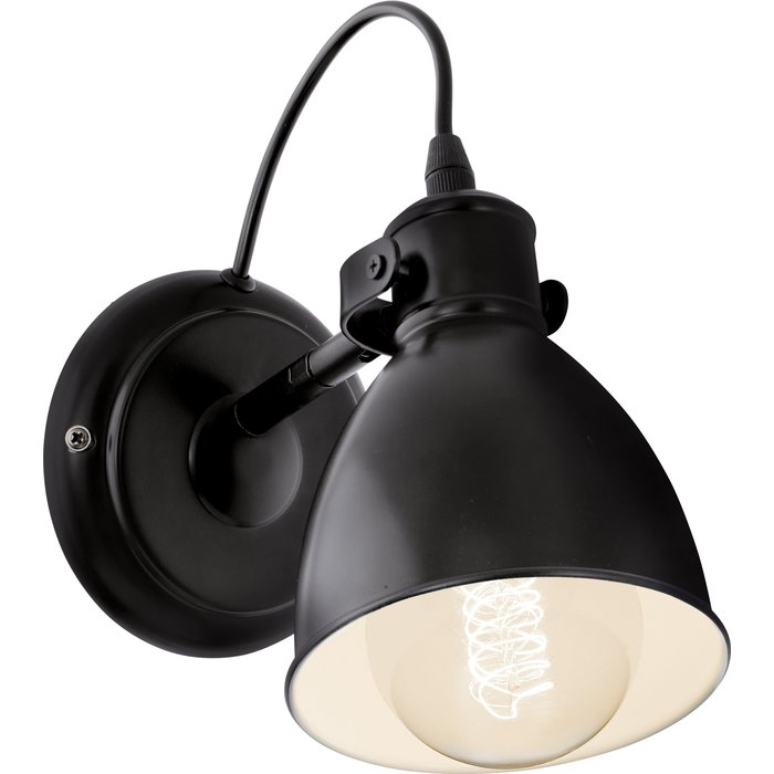 Éclairage et sources lumineuses