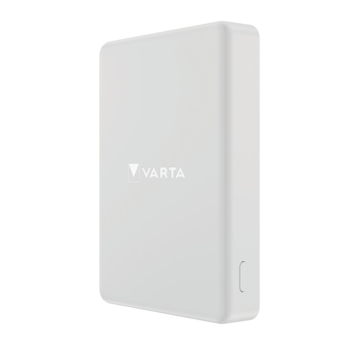 Batteries externes