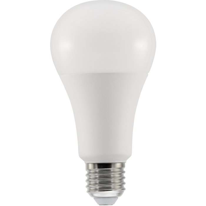 Ampoule LED OMNI GLS - Tungsram - 7 W - 470 lm - 2700 K - E27 