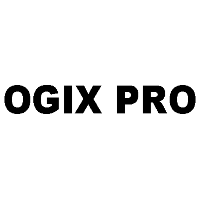 Ogix Pro