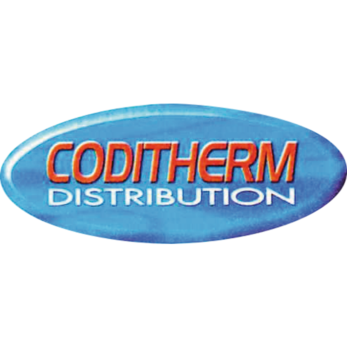 Coditherm
