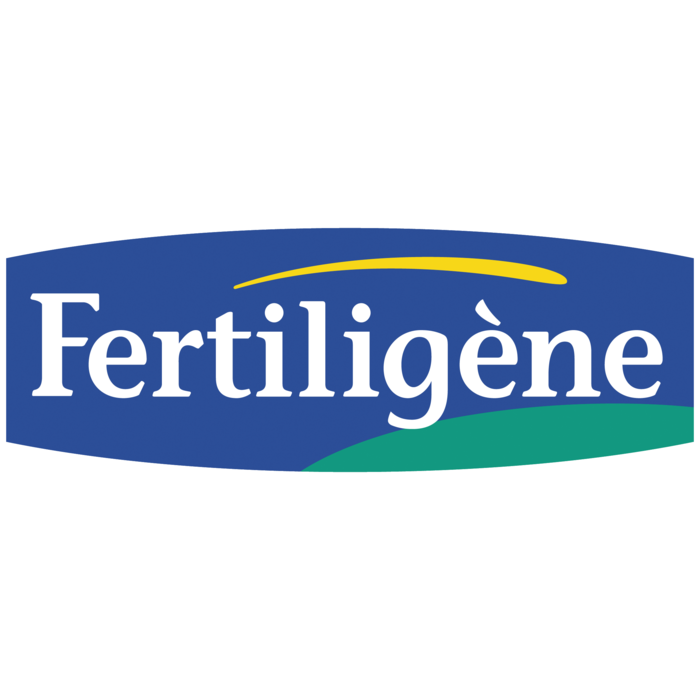 Fertiligène