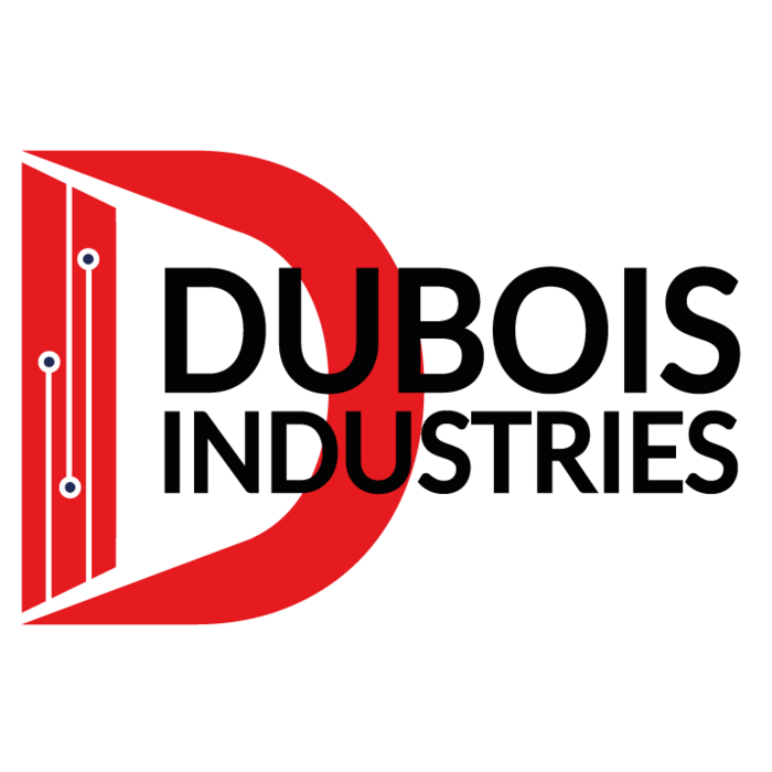Dubois industries