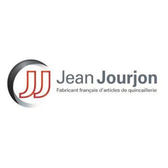 Jourjon