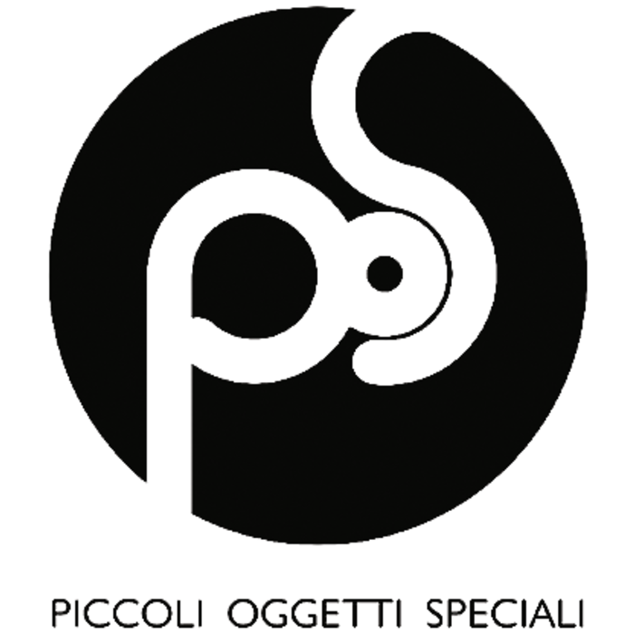 Piccoli Oggetti Spéciali
