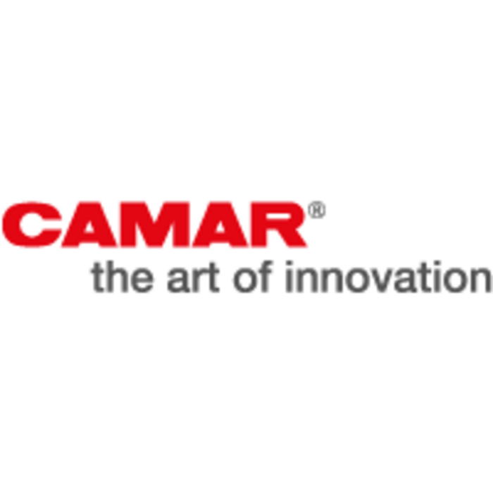 Camar