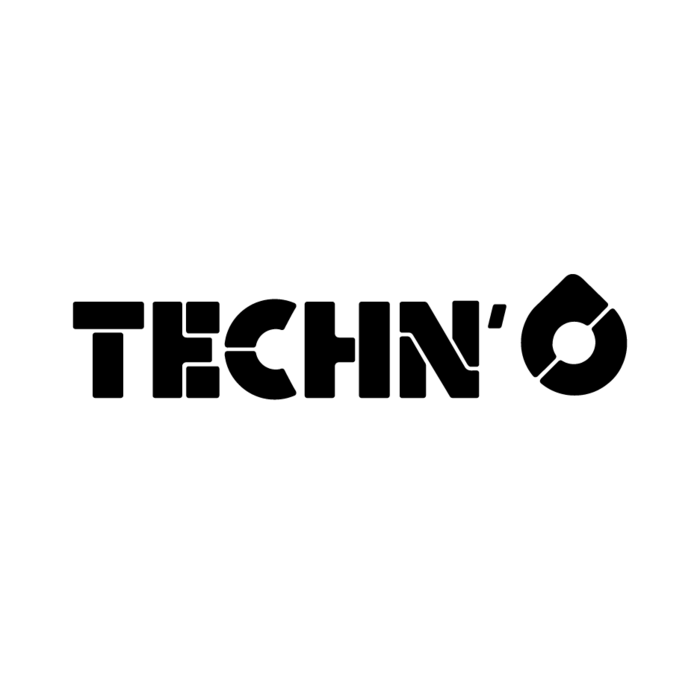 Techn'o