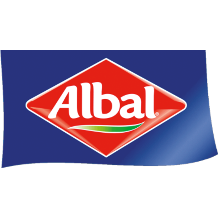 Albal