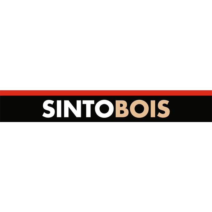 Sintobois