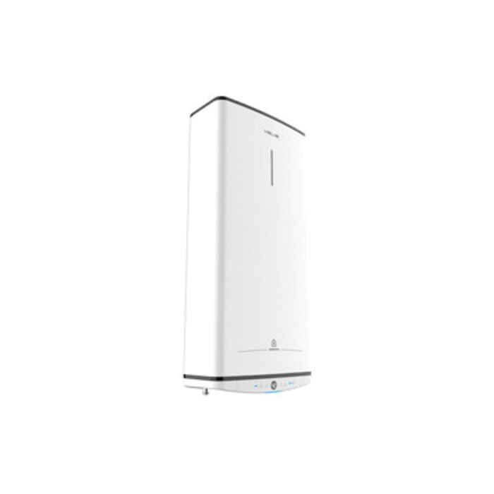 Chauffe-eau Velis Pro 80 L de la marque Ariston