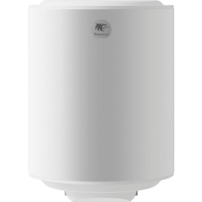 Chauffe-eau électrique vertical mural Blindé 75 L Thermor
