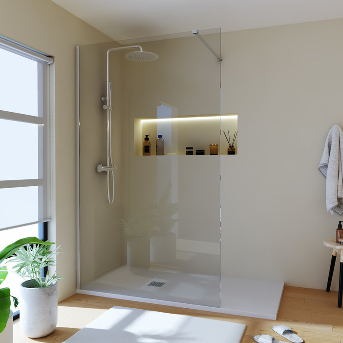 Douche à l'italienne complète (alt)