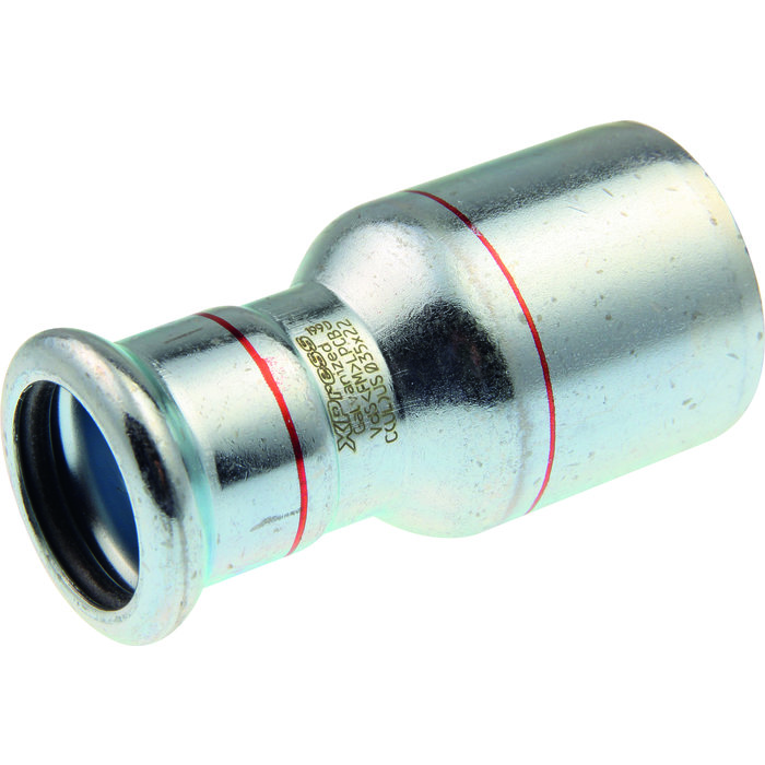 Cache tuyau radiateur,Rosace de radiateur en plastique,16-27mm
