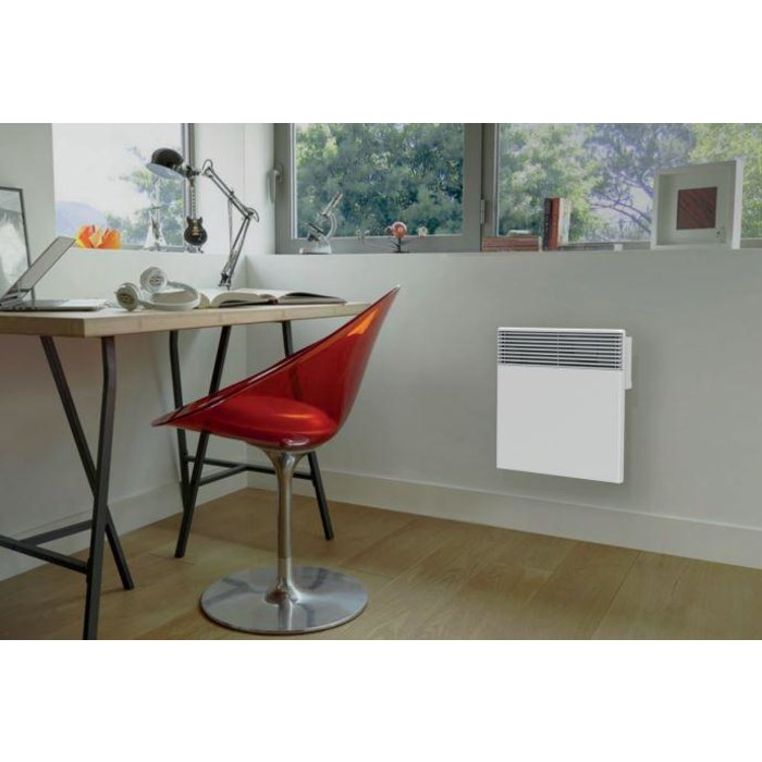 Convecteur Eurospot horizontal