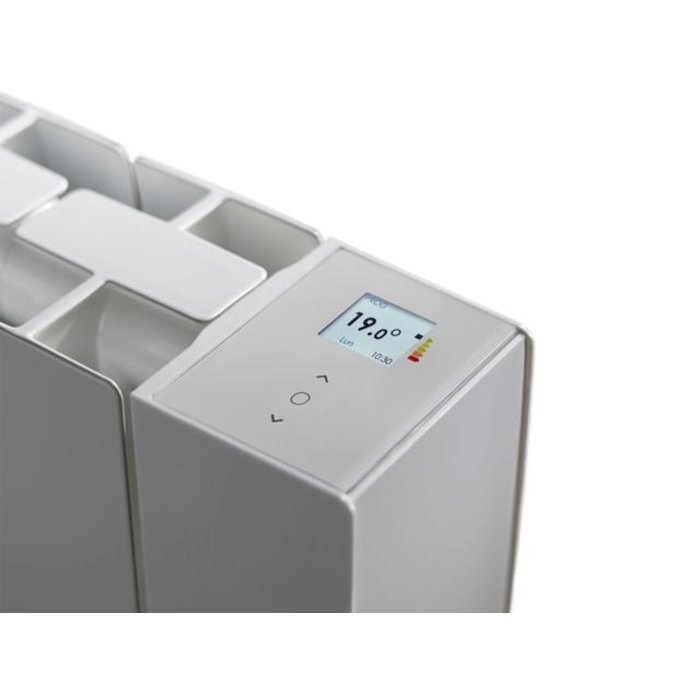 Technologie Baléares Thermor