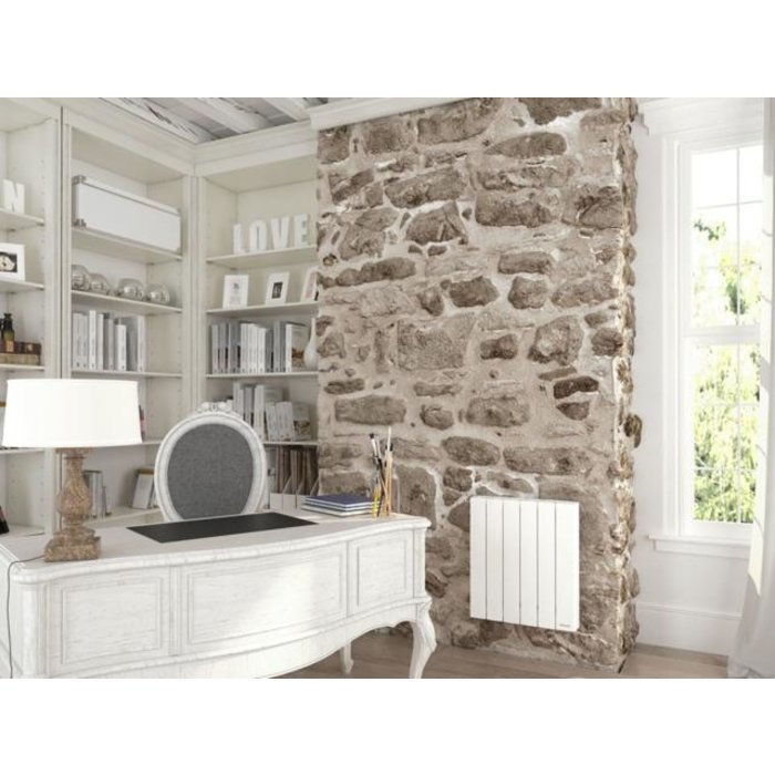 Radiateur Baléares 2 750 W