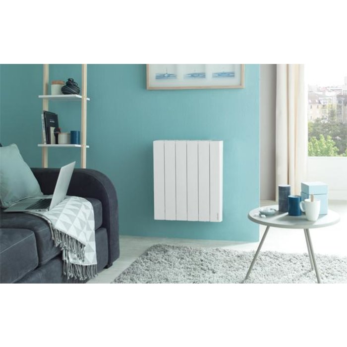 Ambiance Accessio horizontal