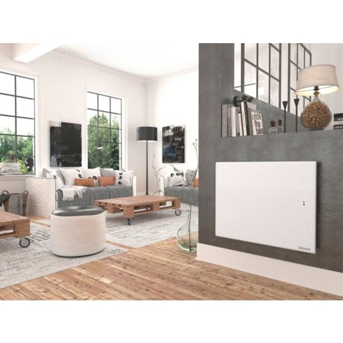 Radiateur électrique Ovation 3 750 W