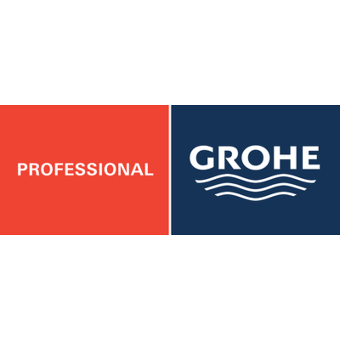 Grohe PRO