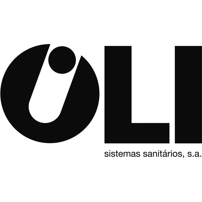 Oli
