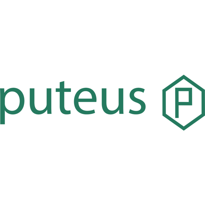 Puteus