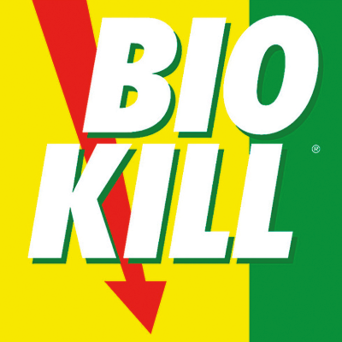 Bio Kill