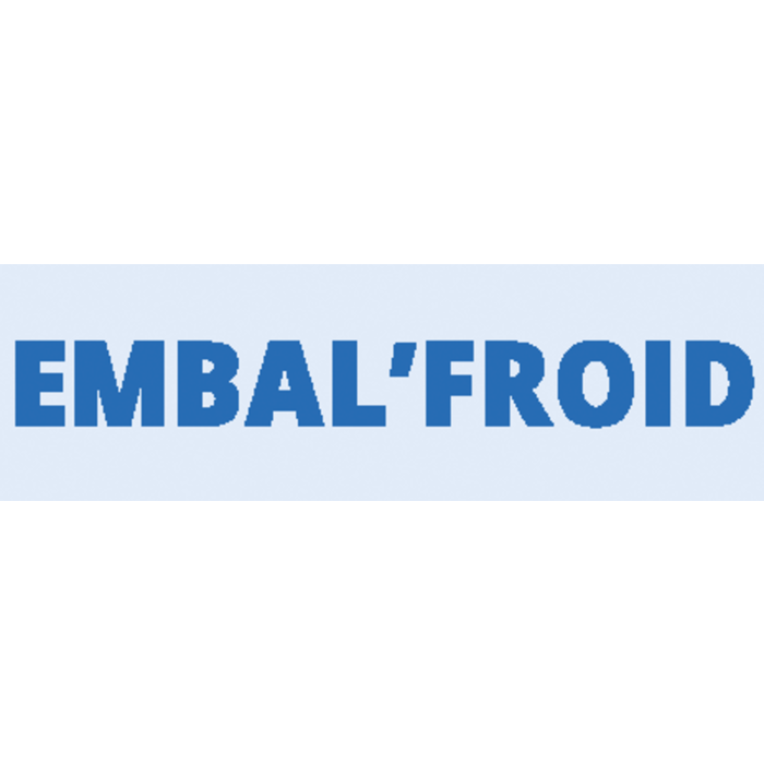 Embal'Froid