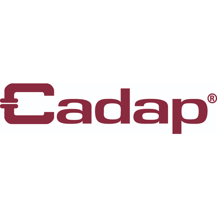 Cadap
