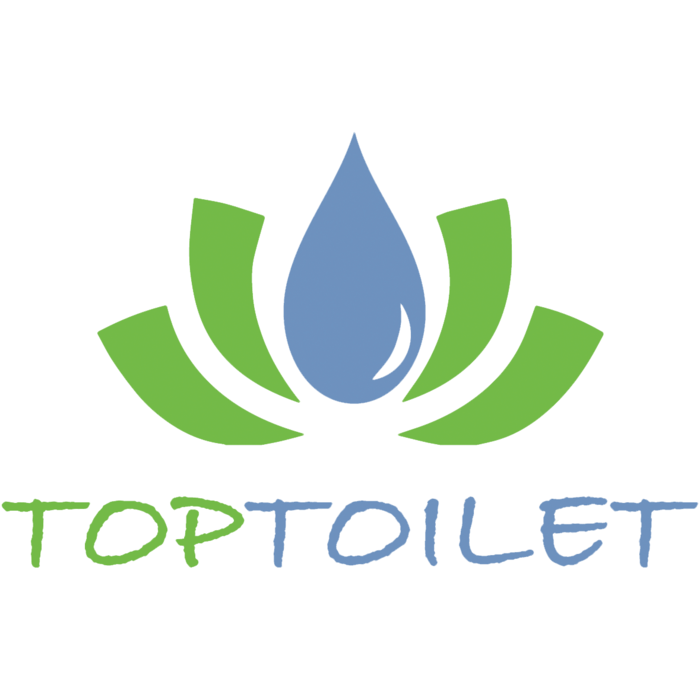 Toptoilet - Abattant wc japonais thyïa 2 lavant et chauffant