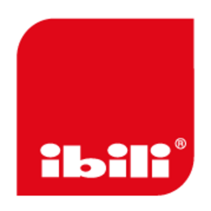 Logo ibili